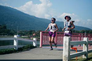 BIB: 
                            <button type="button" onclick="openModal(27595822)" class="btn btn-primary btn-sm float-right btn-popup" data-toggle="modal" data-target=".modal-high-quality">
                        <i class="fas fa-shopping-cart"></i> Add to Cart
                    </button>
                                            <button type="button" onclick="isThisMe(27595822, true)" class="btn btn-success btn-sm float-right btn-popup btn-isme hidden" data-toggle="tooltip" data-placement="bottom" title="นี่คือรูปของคุณใช่ไหม คลิกที่นี่เพื่อเอาเข้าอัลบั้ม">
                        <i class="fas fa-plus"></i> Add to album
                    </button>
                    <button type="button" onclick="isThisMe(27595822, false)" class="btn btn-warning btn-sm float-right btn-popup btn-isnotme hidden">
                        <i class="fas fa-ban"></i> Remove from album
                    </button>